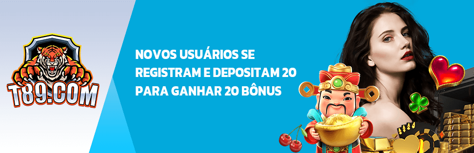 como fazer o dinheiro multiplicar rapido